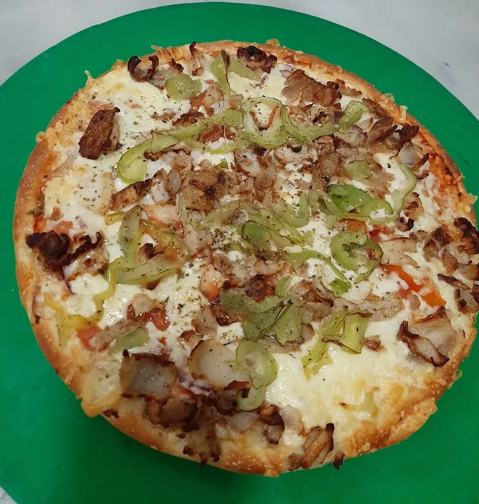 Πίτσα Πιάτσα_Néa Sánta_slider_image_2