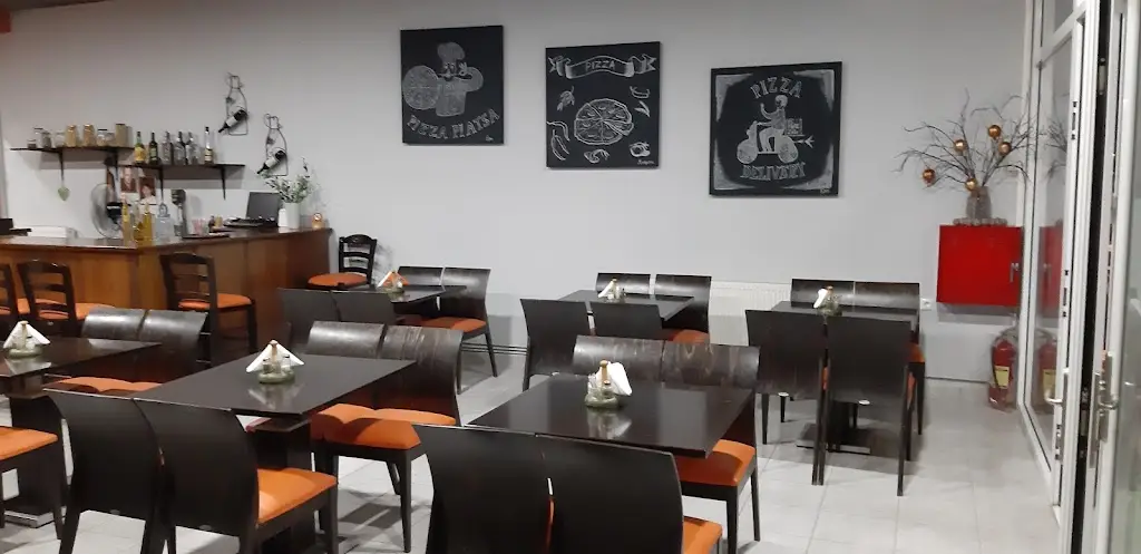 Πίτσα Πιάτσα_Néa Sánta_slider_image_3