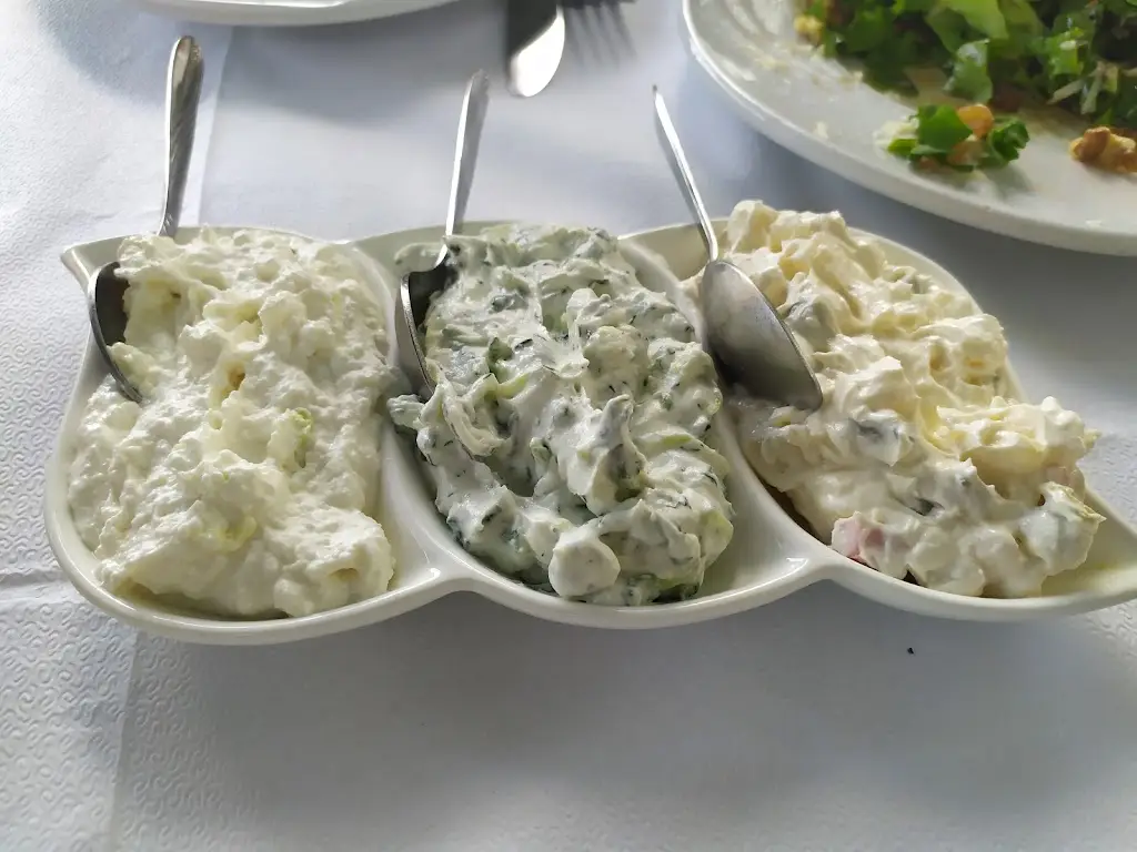 Menü_the Fountain_Néa Sánta_Bild_1