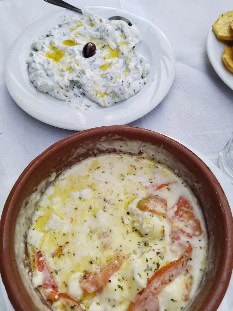 Menü_the Fountain_Néa Sánta_Bild_2