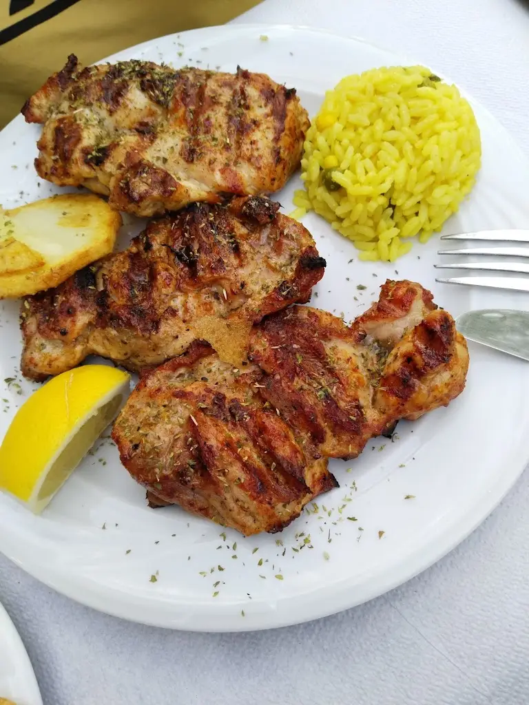 Menü_the Fountain_Néa Sánta_Bild_4