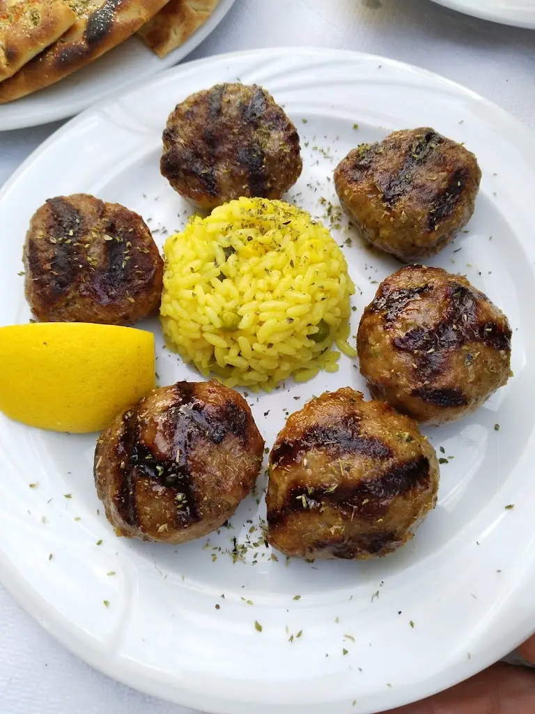 Menü_the Fountain_Néa Sánta_Bild_5