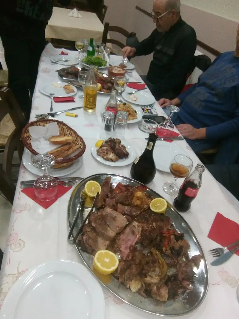 Menü_the Fountain_Néa Sánta_Bild_9