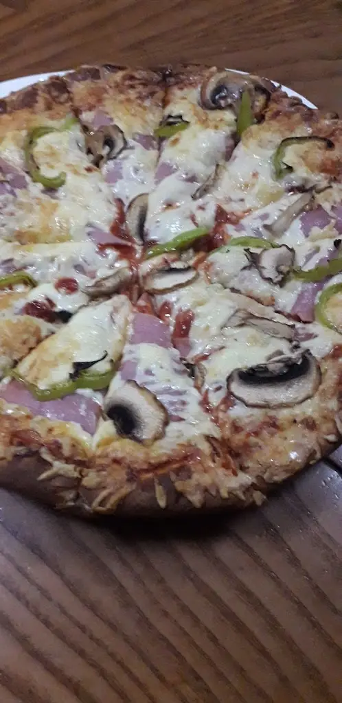 Menü_Palirroia Pizza & Coffee_Néa Sánta_Bild_2