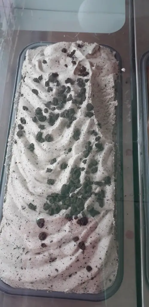 Menü_Palirroia Pizza & Coffee_Néa Sánta_Bild_3