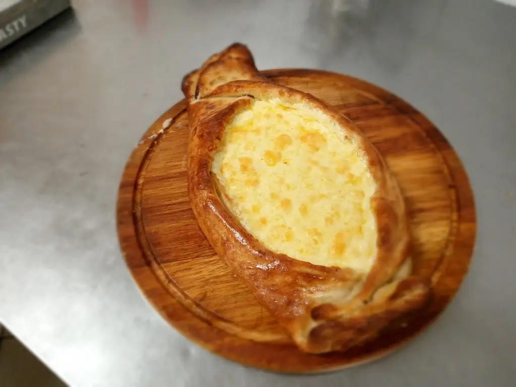 Menü_Palirroia Pizza & Coffee_Néa Sánta_Bild_4