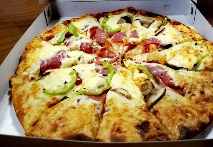 Menü_Palirroia Pizza & Coffee_Néa Sánta_Bild_8