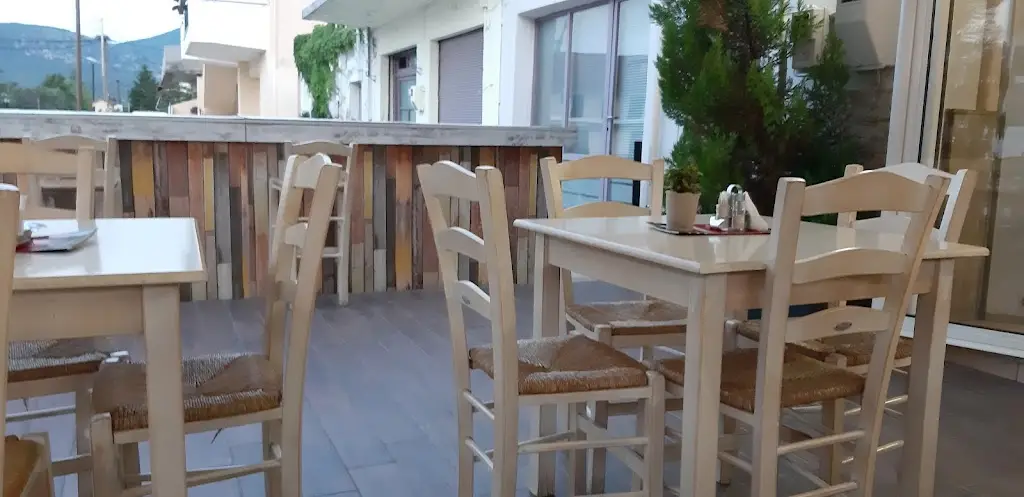 Ένα & Ενα_Néa Sánta_slider_image_2