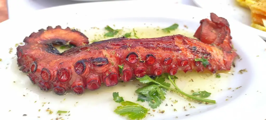 Menü_Ageri_Néa Tríglia_Bild_5