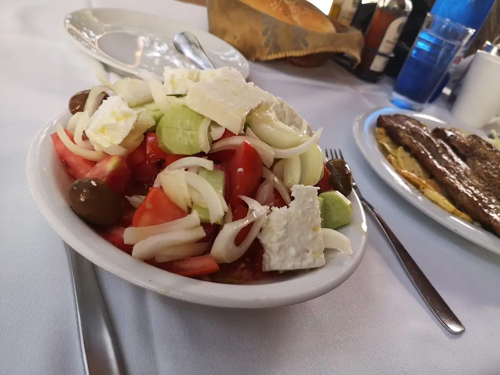 Menü_Ageri_Néa Tríglia_Bild_6