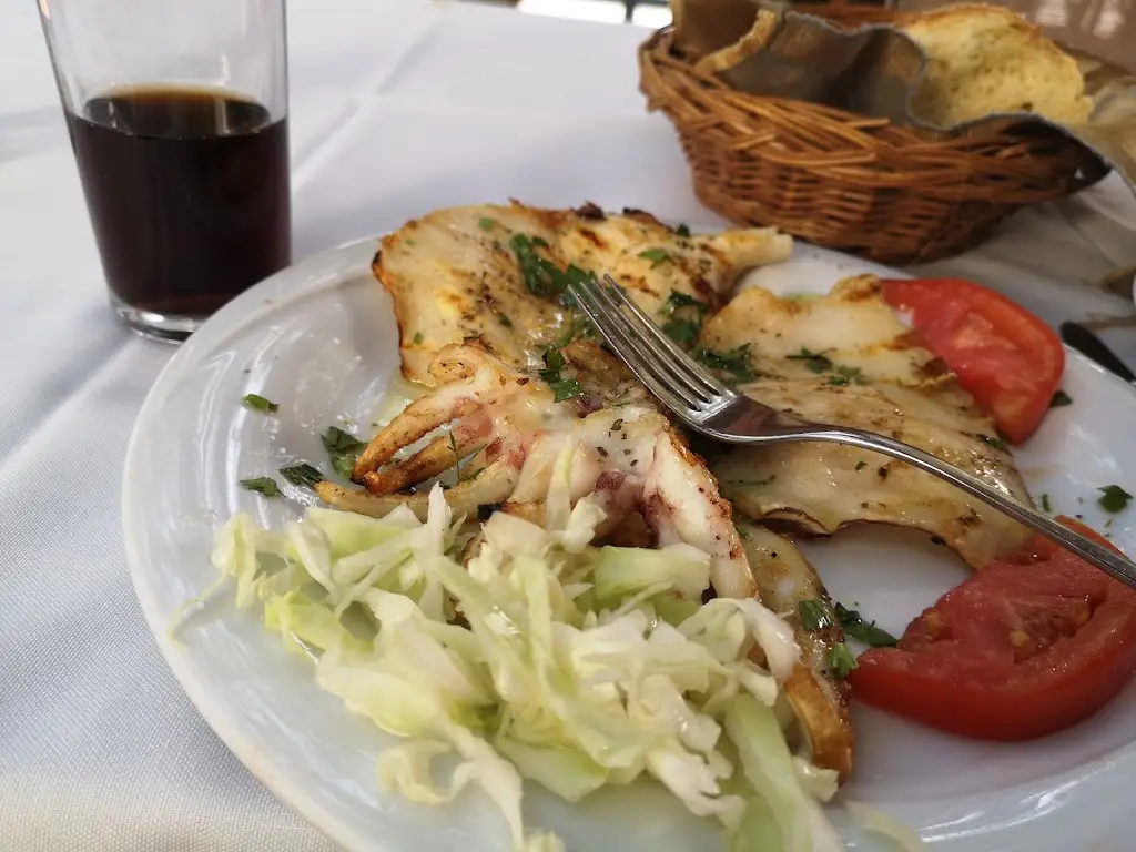 Menü_Ageri_Néa Tríglia_Bild_7