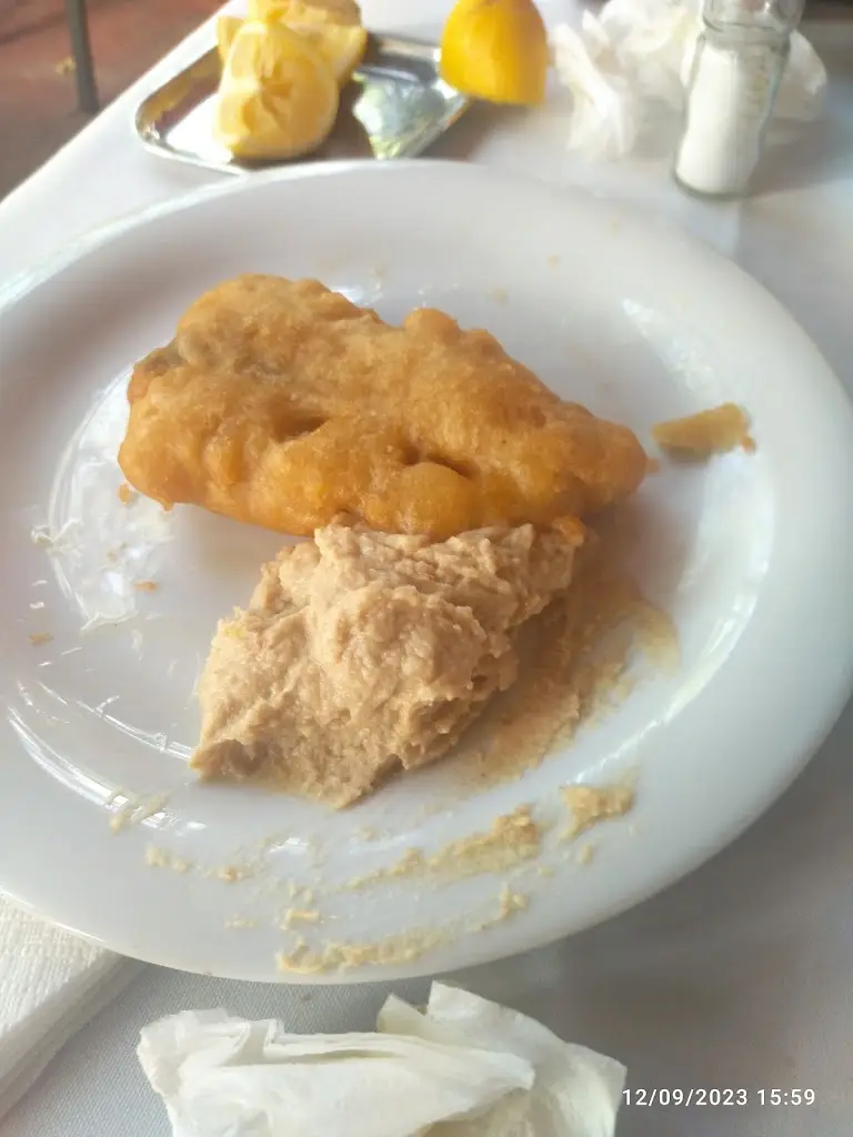 Menü_Ageri_Néa Tríglia_Bild_8