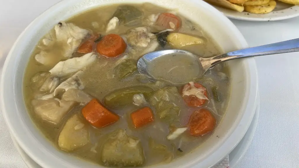 enjoyfamilytravels_Ageri_Néa Tríglia_Bewertung