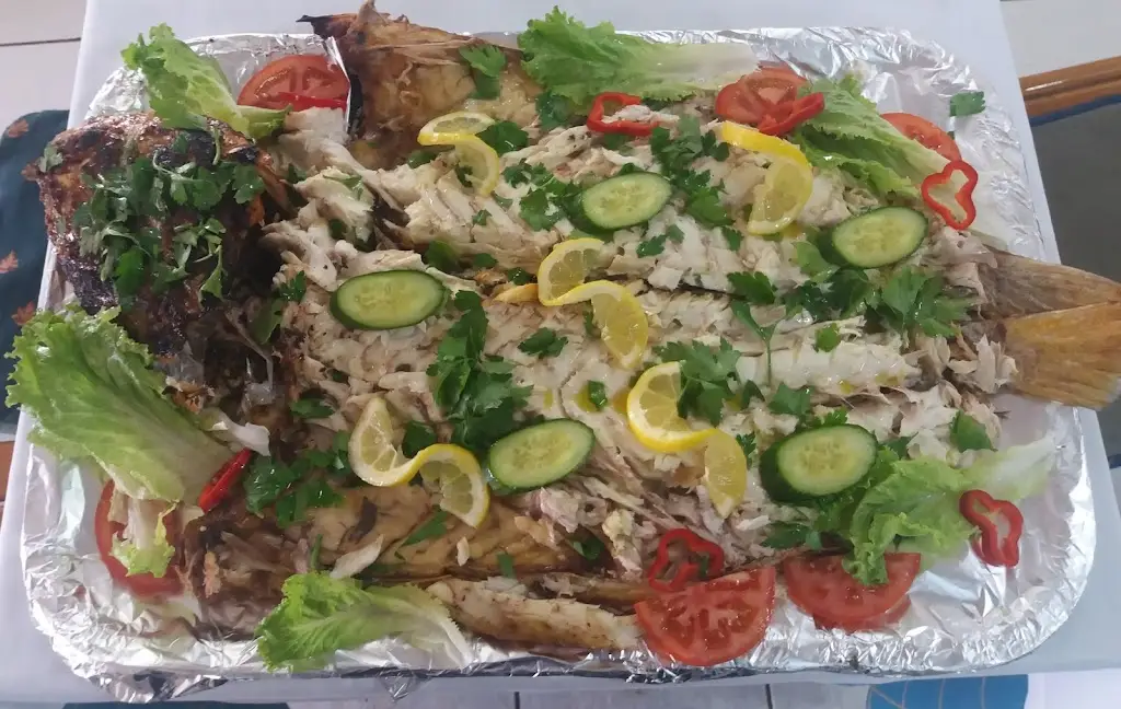 Ageri_Néa Tríglia_slider_image_2