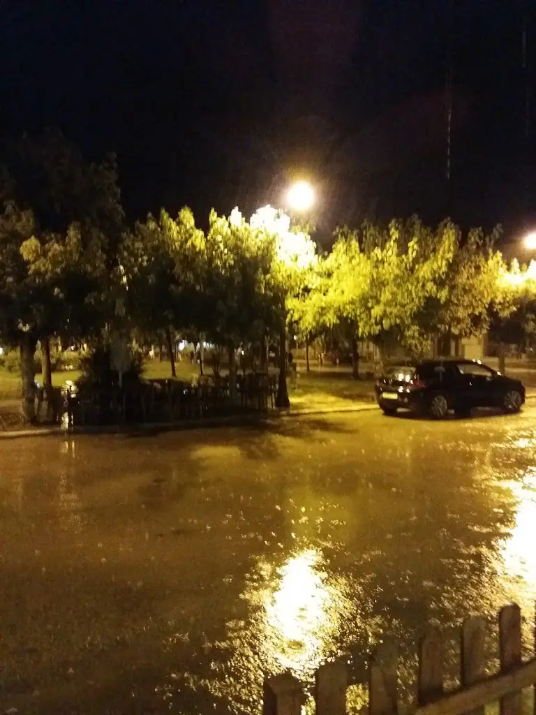 Family_Néa Tríglia_slider_image_3