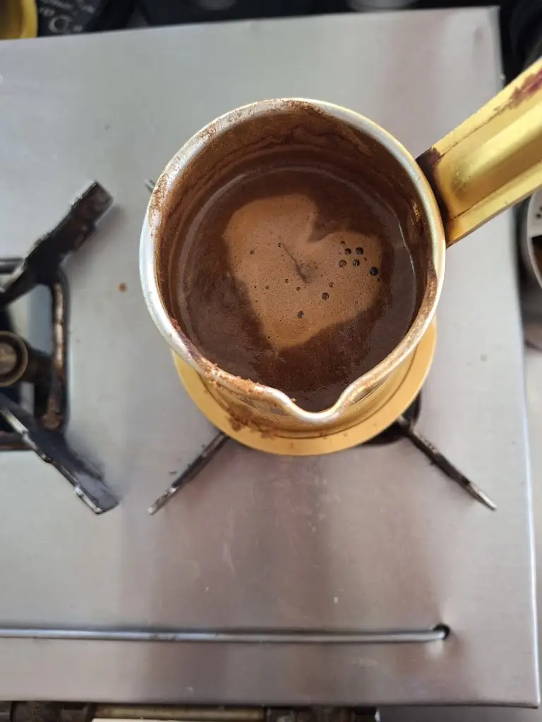 Menü_Enjoy_Néa Tríglia_Bild_1