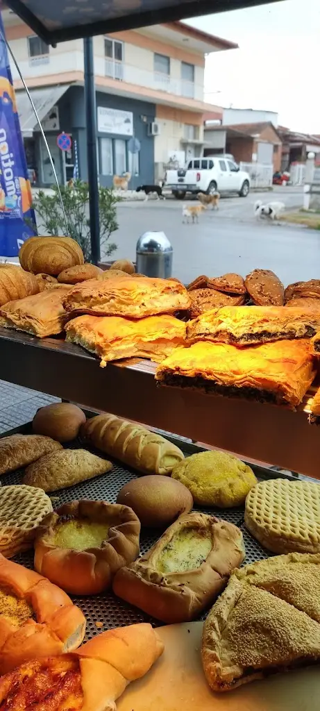 Menü_Enjoy_Néa Tríglia_Bild_3