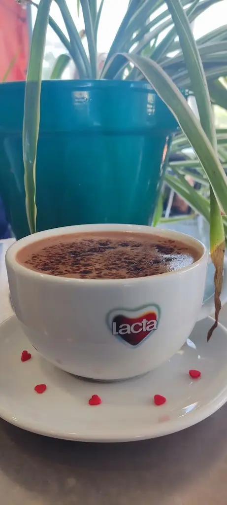 Menü_Enjoy_Néa Tríglia_Bild_4