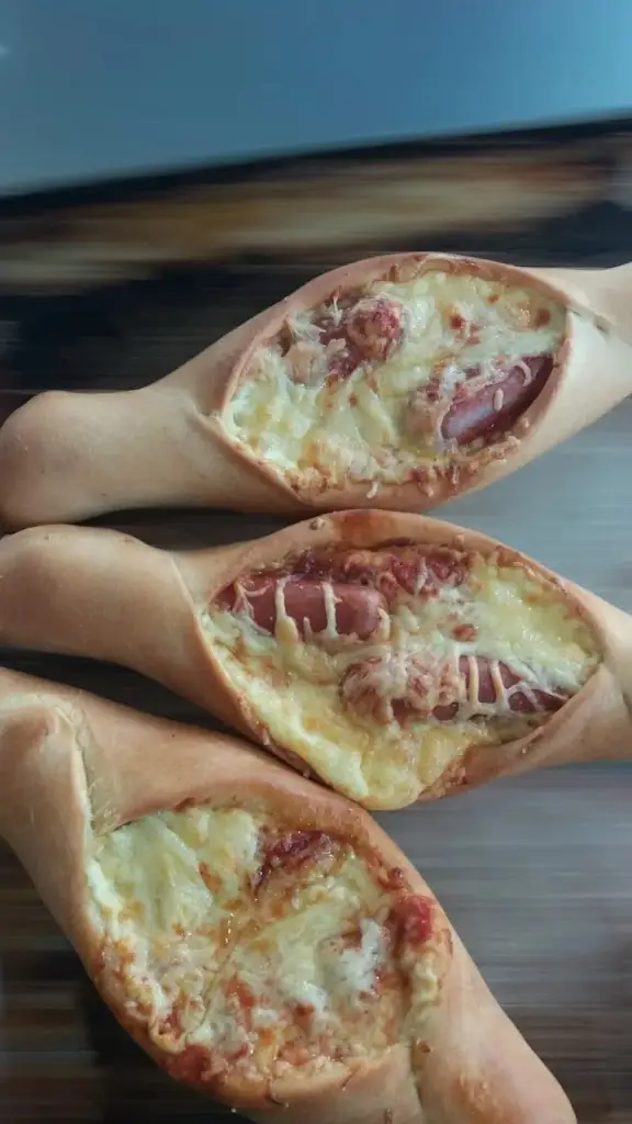 Menü_Enjoy_Néa Tríglia_Bild_6