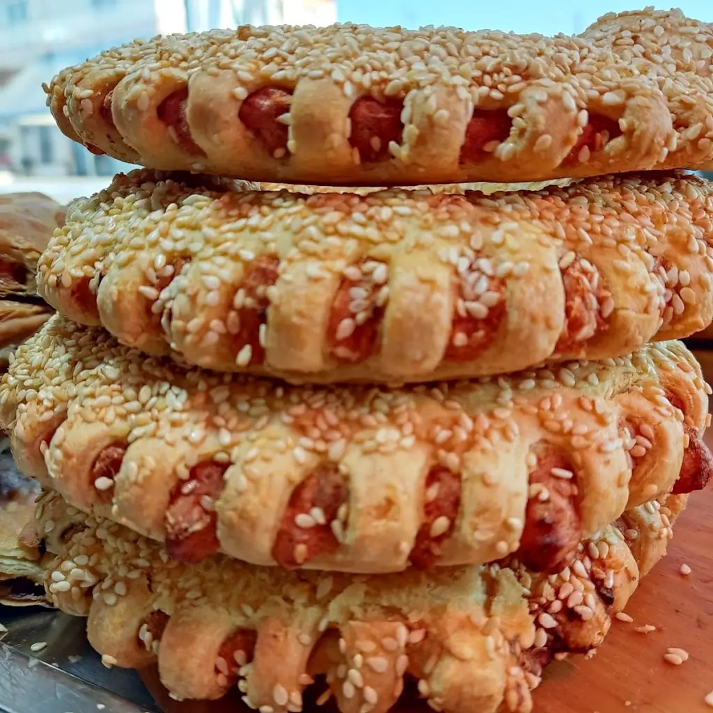 Menü_Enjoy_Néa Tríglia_Bild_7