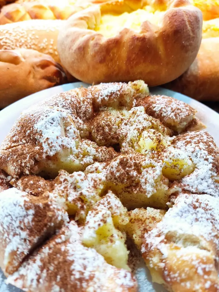 Menü_Enjoy_Néa Tríglia_Bild_8