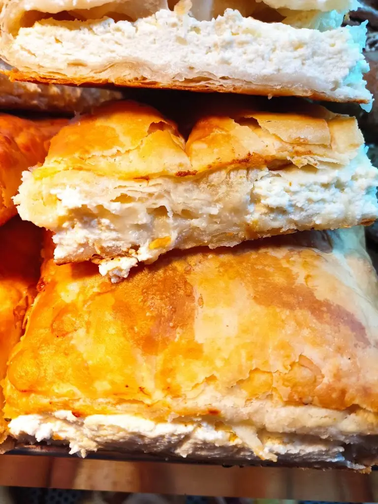 Menü_Enjoy_Néa Tríglia_Bild_9