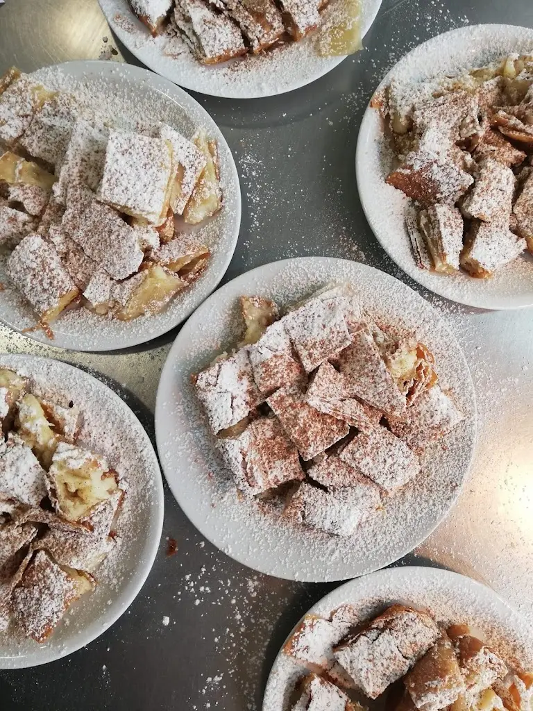 Orestani_Enjoy_Néa Tríglia_Bewertung