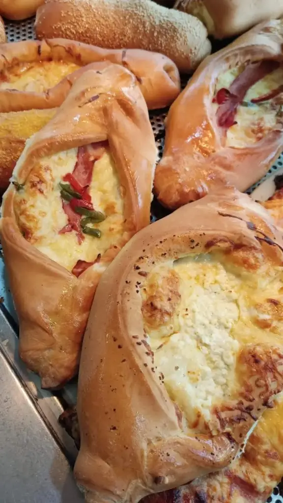 Enjoy_Néa Tríglia_slider_image_2