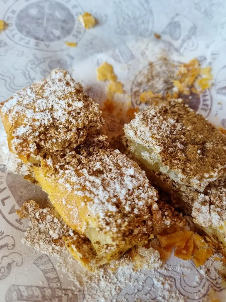 Menü_Axni k Kanela_Néa Tríglia_Bild_3