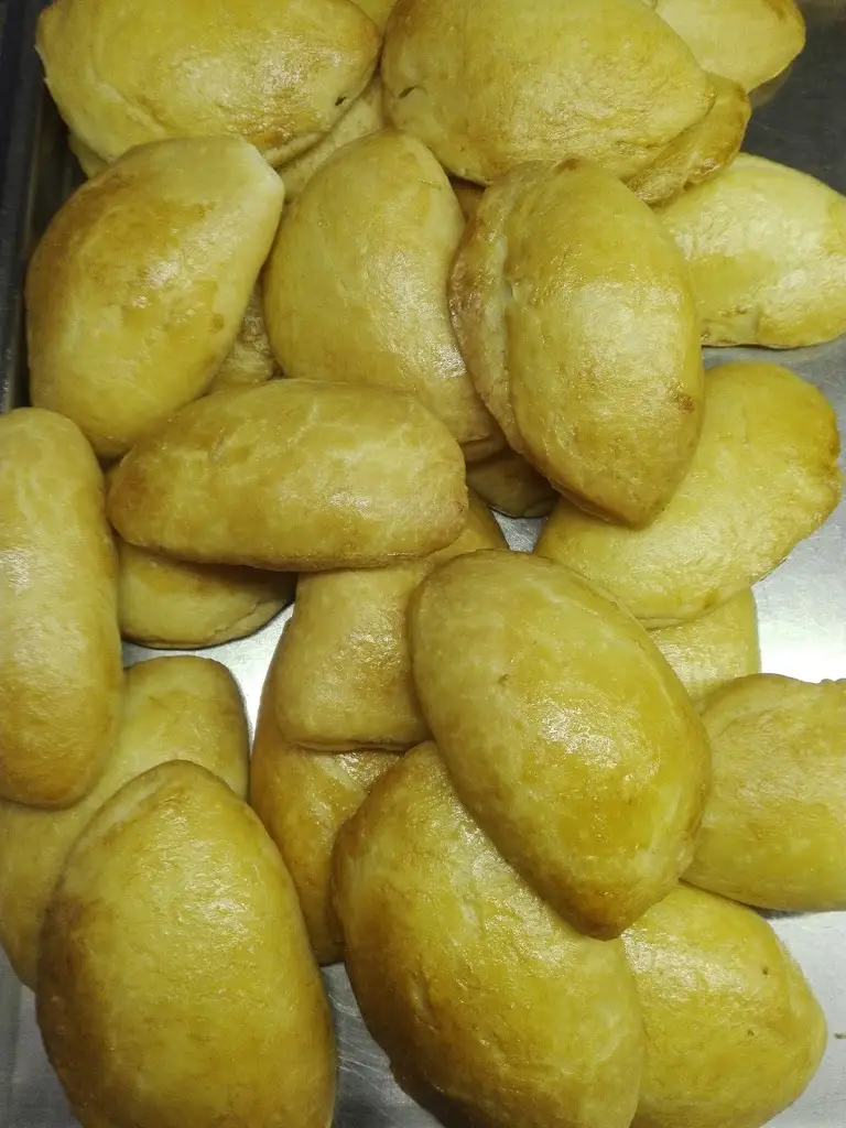 Menü_Axni k Kanela_Néa Tríglia_Bild_5