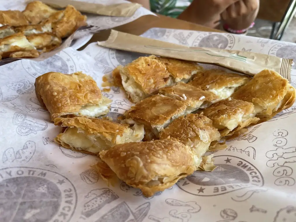 Menü_Axni k Kanela_Néa Tríglia_Bild_7