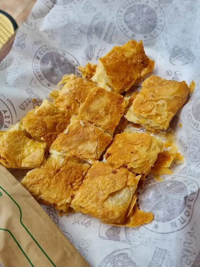 Menü_Axni k Kanela_Néa Tríglia_Bild_8