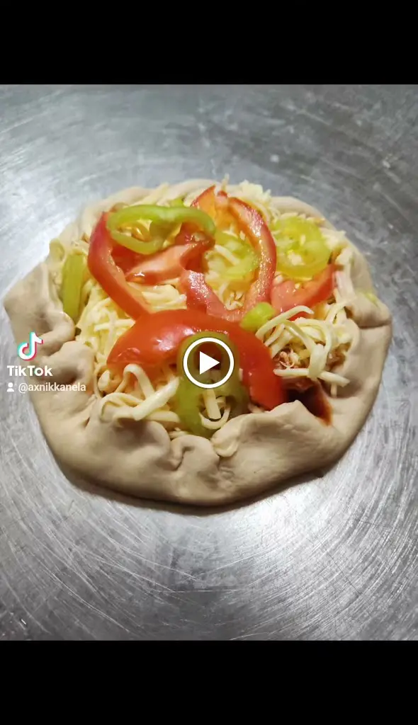 Axni k Kanela_Néa Tríglia_slider_image_2