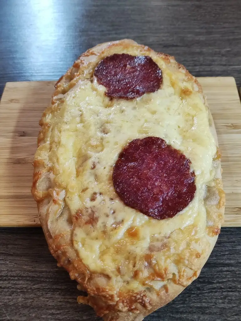 Axni k Kanela_Néa Tríglia_slider_image_3