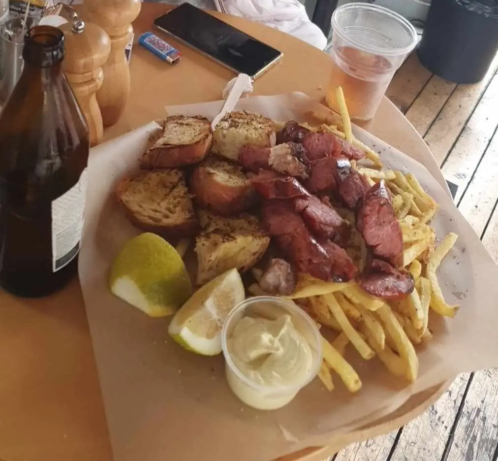 Menu_Καλά Μάκη μου_Chaïdári_immagine_4