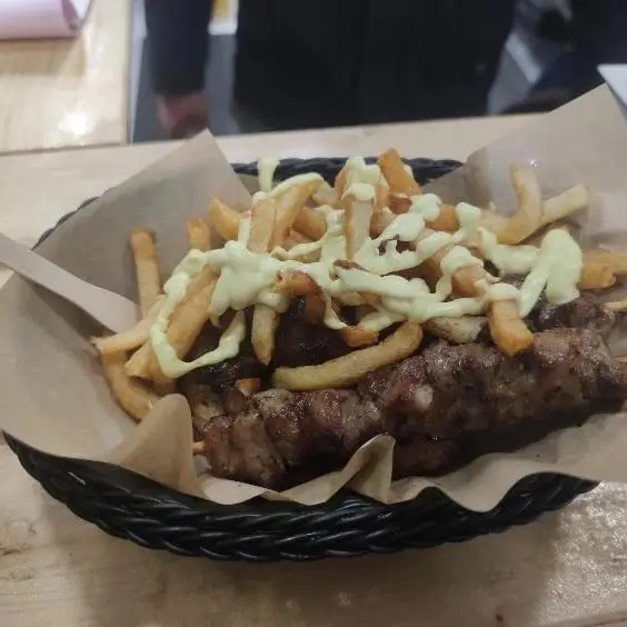 Menu_Καλά Μάκη μου_Chaïdári_immagine_5