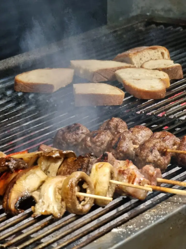 Menu_Καλά Μάκη μου_Chaïdári_immagine_6