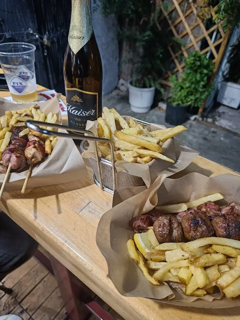 Menu_Καλά Μάκη μου_Chaïdári_immagine_7