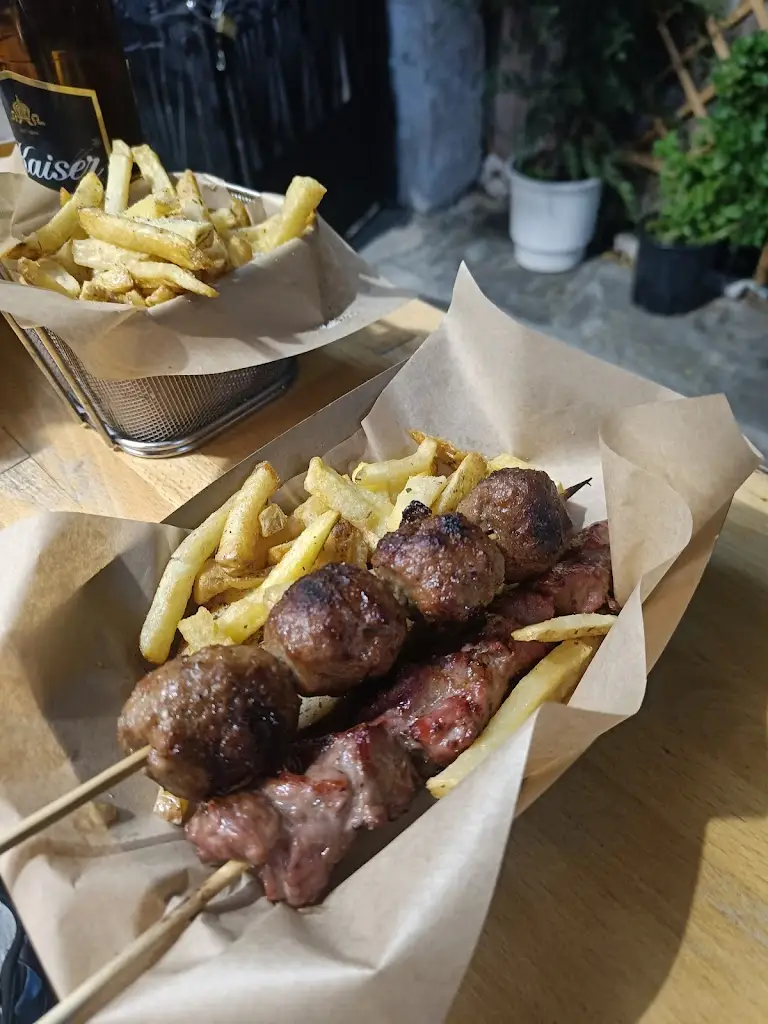 Menu_Καλά Μάκη μου_Chaïdári_immagine_8