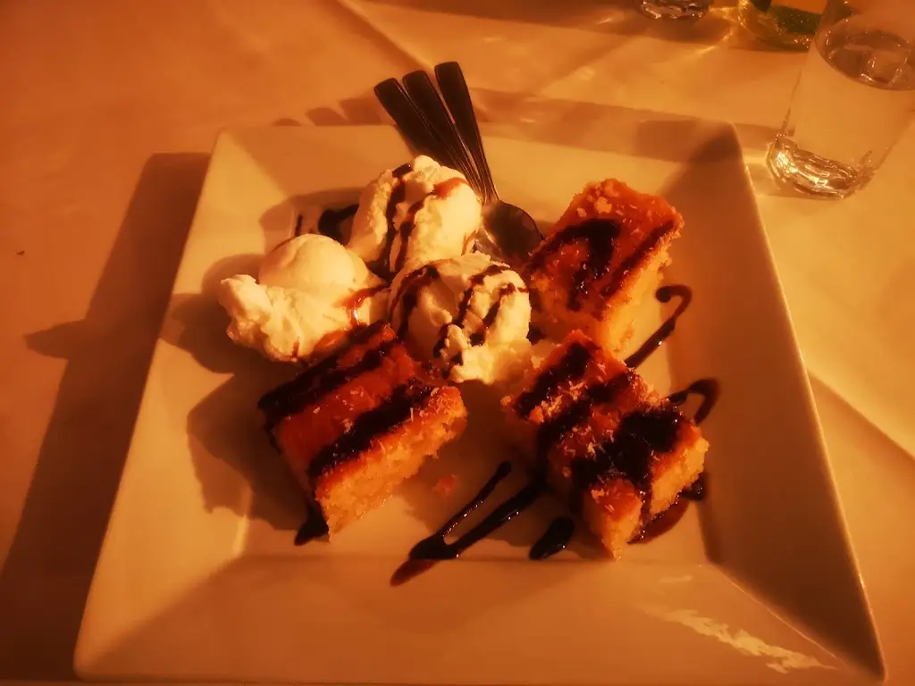 Menü_To Koutouki tou Antoni_Néa Kallikráteia_Bild_7