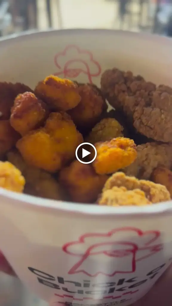 To.Go_gou_Néa Kallikráteia_slider_image_2