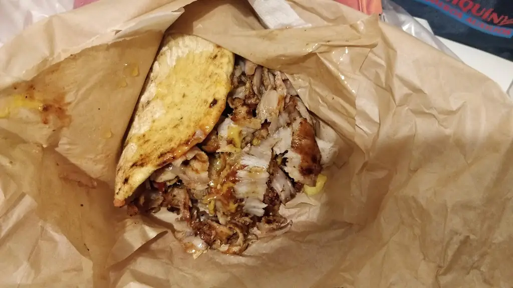 Stanko Trkulja_Gyrochōrió_Néa Kallikráteia_review