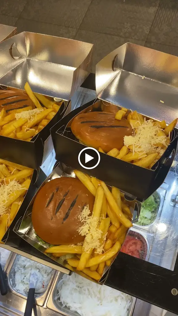 Gyrochōrió_Néa Kallikráteia_slider_image_2