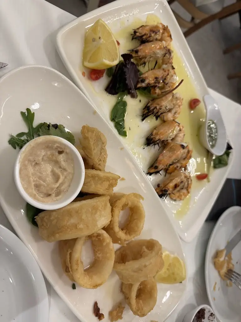 M.J.B_TO KATI ALLO_Néa Kallikráteia_Bewertung