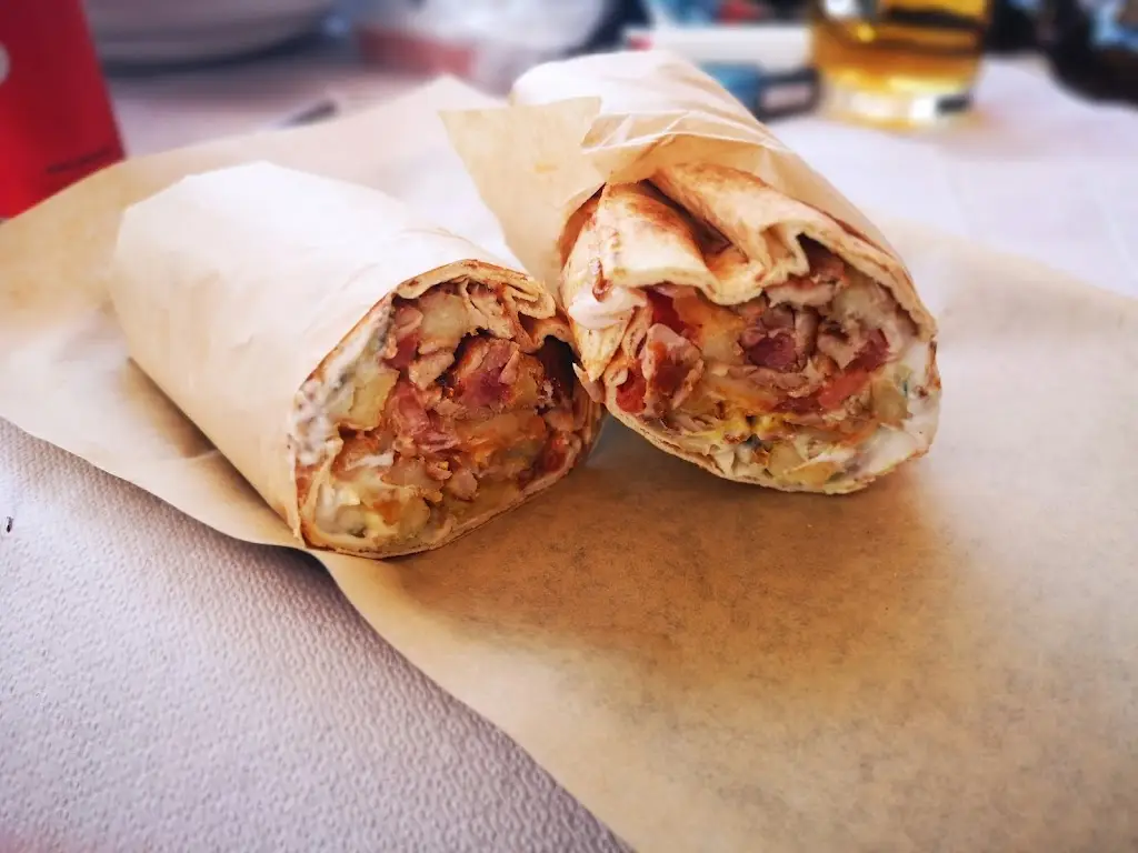 Menü_Filetakia_Néa Kallikráteia_Bild_5