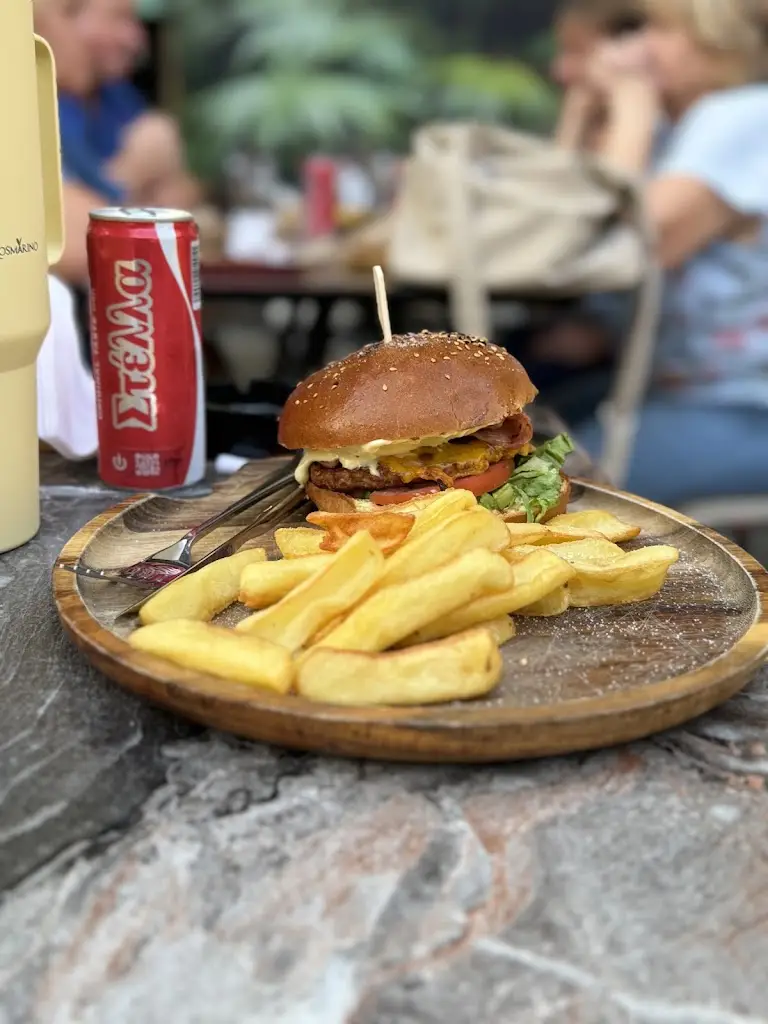 Aleksandar Stankovic_Filetakia_Néa Kallikráteia_Bewertung