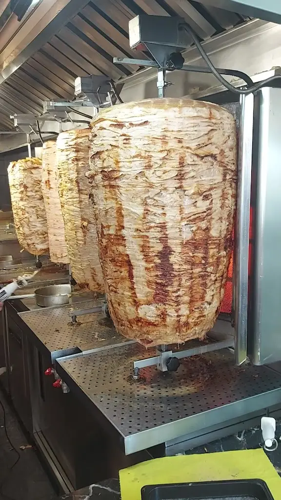 Filetakia_Néa Kallikráteia_slider_image_2