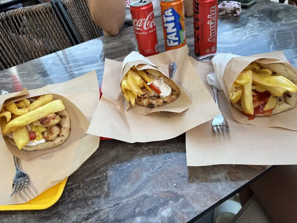 Filetakia_Néa Kallikráteia_slider_image_3