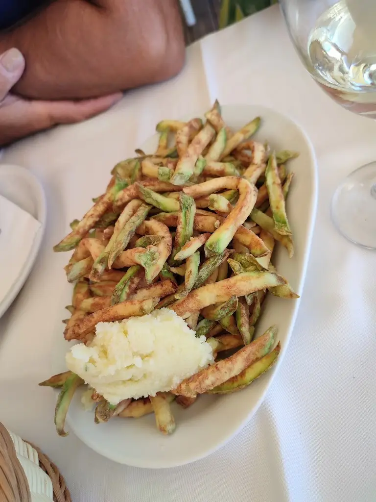 Menü_Pirates_Néa Kallikráteia_Bild_5