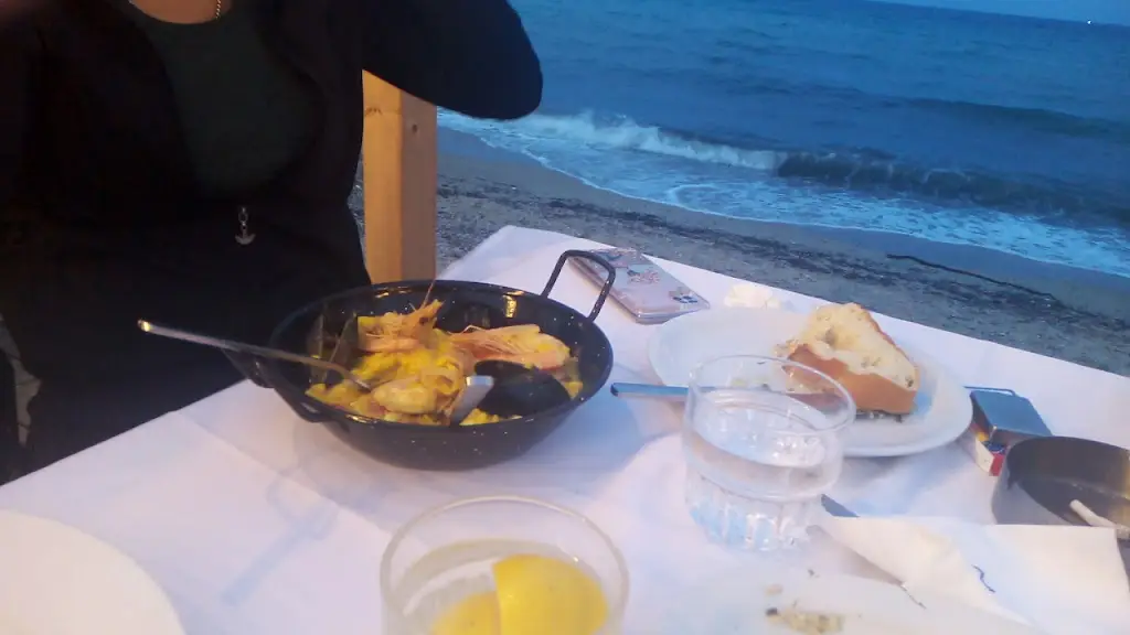 Menü_Pirates_Néa Kallikráteia_Bild_6